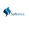 Softsincs logo - Similar company to Novaxccelerate