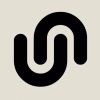 Unno Odontologia Digital logo - Similar company to Advanced Nutrition