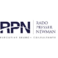 RPN Executive Search LLP logo - Similar company to Chapter 2