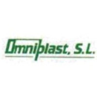Omniplast SL logo - Similar company to Plasticos Pardo