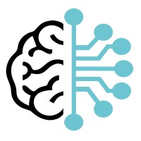 The Pocket Office logo - Similar company to Schneizer
