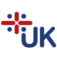 UK Immigration Lawyers logo - Similar company to Uk Immigration Help