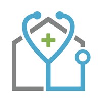 Your Health Kiosk logo - Similar company to Mindset Gaming