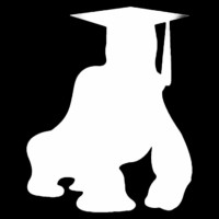 EduGorilla logo - Similar company to Spearmint Technologies