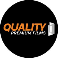 Quality Premium Films logo - Similar company to Quality Premium Logistics S.A.C.