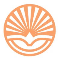 Foreword Literary Consulting, LLC logo - Similar company to Free-Grace Press