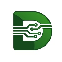 Digitechapex logo - Similar company to Optiminds Solution