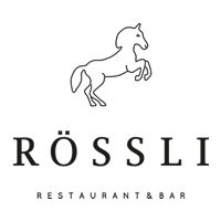 Rössli GmbH logo - Similar company to Krone Mosnang