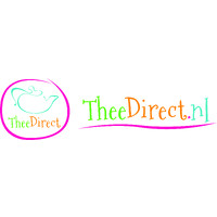 Theedirect logo - Similar company to Awescape