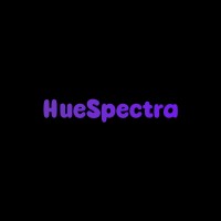 HueSpectra logo - Similar company to Wishlist.Com