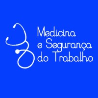 VidaClin ll- Saúde e Segurança do Trabalho logo - Similar company to Teceng - Segurança Do Trabalho