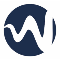 Wave Speech and Language Therapy logo - Similar company to Hagbad