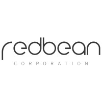 REDBEAN Corporation logo - Similar company to Techvantis