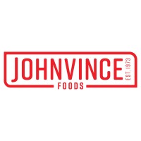 Johnvince Foods logo - Similar company to Perform Search