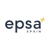 EPSA Spain Consulting Services logo - Similar company to Epsa