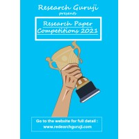 Research Guruji logo - Similar company to Prototype Learn