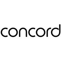 Concord Custom Lighting logo - Similar company to Lumicrest Led Lighting