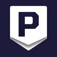 Push-A-Tron logo - Similar company to Designverse