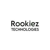 Rookiez Tech logo - Similar company to Rookiezz Solutions