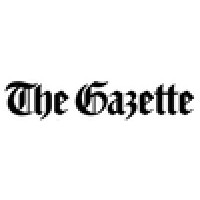 Cedar Rapids Gazette
