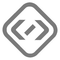 Trackside Software logo