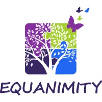Equanimity Behavioral Services Co. logo - Similar company to Equanimity Behavioral Services