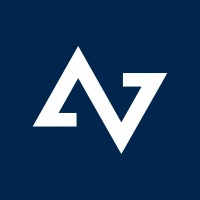 Aztiq logo - Similar company to Alvogen