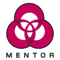 Mentor Group logo - Similar company to Mentor Consultancy Service