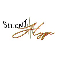 Silent Hype logo - Similar company to Secret Sessions