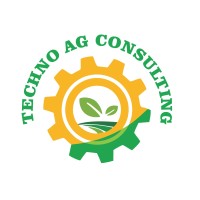 Techno Ag Consulting logo - Similar company to Patho₃Gen Solutions