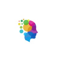 Proximate Solution Inc. logo - Similar company to Kids In The Spotlight, Inc.