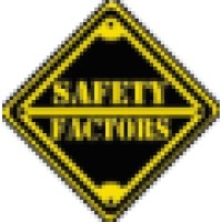 Safety Factors