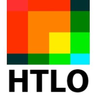 How To Learn Online logo - Similar company to Free Seo Training