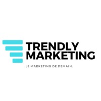 Trendly Marketing logo - Similar company to Source Marketing