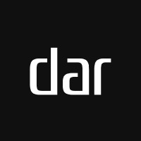 Dar Trading Group مجموعة دار التجارية logo - Similar company to Primequalitysa