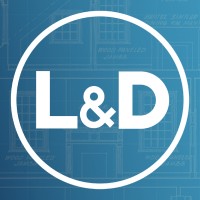 L&D Construction logo - Similar company to L&D Constructores S.A.C.