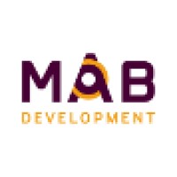 Mab Development