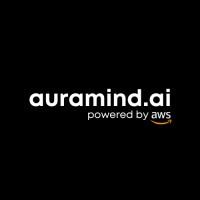 Auramind.ai logo - Similar company to Infomach
