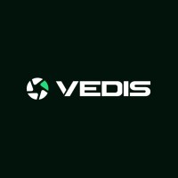 VEDIS logo - Similar company to Avitech