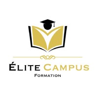 Elite Campus logo - Similar company to Ecole Technique