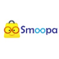 Smoopa