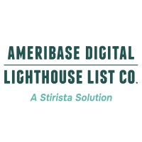 Ameribase Digital - A Stirista Solution logo - Similar company to Majorlytech