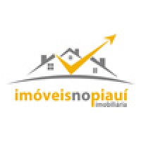 Imoveis no Piaui logo - Similar company to Az Plus Construtora