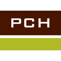 Peninsula Custom Homes, Inc. logo - Similar company to Moroso Construction