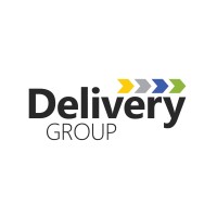 Delivery Group logo - Similar company to The Delivery Group