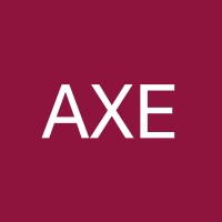 AXE Partners logo - Similar company to Exilist Inc.
