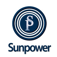 SUNPOWER MX logo - Similar company to Gto Energy | Solar Energy