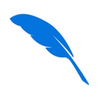 Labourworks Solutions logo - Similar company to Nano Secure