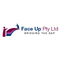 Face Up Life logo - Similar company to Smartmove Advice