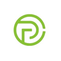 Paramount Business Solutions, Inc. logo - Similar company to Paramount Business Solutions